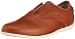 [グラビス] GRAVIS DYLAN  268870 246(MOCHA/9)