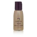 Pureology Antifade Complex Nano Works Condition 1.0 oz (Travel Size)