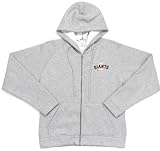 San Francisco Giants Women