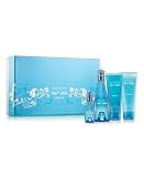 Cool Water Women's Set