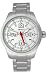 DKNY watch style # NY1317
