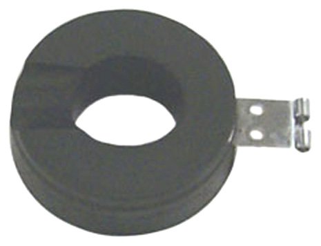 Sierra International 18-7210 Marine Float for Johnson/Evinrude Outboard Motor Sierra International 18-7210 Marine Float for Johnson/Evinrude Outboard Motor
