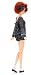 CCS-momoko 08AW Fluffy Baby キャロット_s-2