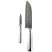 Oneida Stainless Steel Performance Chef's Knives 2-pc. Set