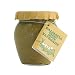Gourmet Food : Dalmatia Green Olive Tapenade