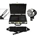 Musician's Friend Electric Harmonica Pack