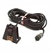 Electronics : LOWRANCE ST-T 90-35