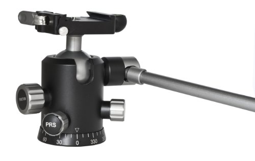 FLM Videoneiger PH-38 QRP R