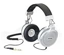 Koss Pro4AAA Titanium Stereophone