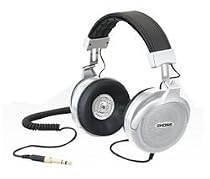 Koss PRO 4AAAT - Headphones (K66611) Category: Headsets and Earsets