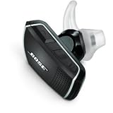 Bose® Bluetooth Headset (Bulk Packaging)