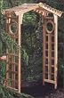 Arboria Longevity Arbor