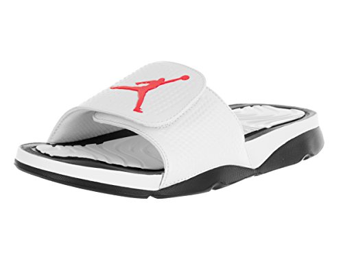 Nike Jordan Men's Jordan Hydro 5 Sandal