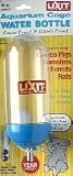 Lixit Aquarium Bottle 10 Oz