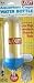 Pet Supplies : Lixit Aquarium Bottle 10 Oz