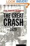The Great Crash
