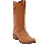 Durango Boot Men's 27602 12 Cowboy Boots