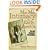 Male-Male Intimacy in Early America: Beyond Romantic Friendships