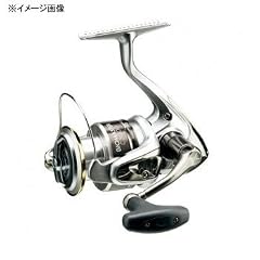 シマノ(SHIMANO) '11バイオマスター C2000HGS