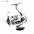シマノ(SHIMANO) '11バイオマスター C2000HGS