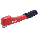 Buy Arrow Fastener HT50iRED Pro Hammer Tacker by Arrow