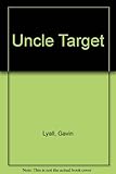 Uncle Target