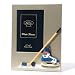 Ice Hockey Picture Frame