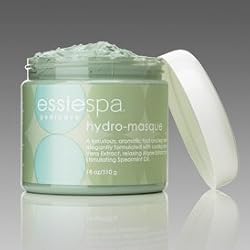 EssieSpa Hydro-Masque - 63oz