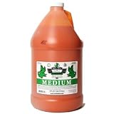 Frank & Teressas Anchor Bar Wing Sauce-Original Medium Gallon