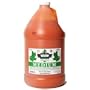Frank & Teressa's Anchor Bar Wing Sauce-Original Medium Gallon