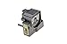 Whirlpool W10189190 Start Device for Refrigerator by Whirlpool