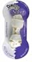 Dingo USA Dingo Select Knotted Bone Medium 5.5-6in