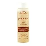 Aveda Phomollient Styling Foam - 200ml/6.7oz