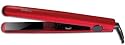 Nicky Clarke 'Desired' Super Professional Salon  230 Straightener