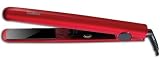 Nicky Clarke Desired Professional Salon  230 Straightener