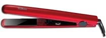 Nicky Clarke 'Desired' Super Professional Salon  230 Straightener