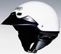 Shoei ST-Cruz Solid Motorcycle Helmet
