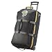 Mountain Hardwear Juggernaut 115 Roller Bag - 7000cu in Black, Reg