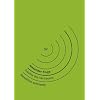 Fr�chte des Vertrauens - Alexander Kluge [4 DVDs]