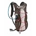 The North Face Piedra 8 Hydration Pack - Women's