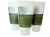 Erb Oriental Sole Foot Cream