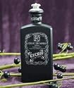 Geo F Trumper Eucris Cologne - 100ml Splash