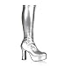 Search : EXOTICA-2000, 4