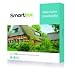 Smartbox Malerische Unterkünfte