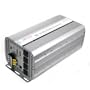 5000 Watt Watt DC to AC Power Inverter