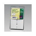 Postage Meter Labels for Personal Post Office E700, White, 1 3/16 x 6, 60/Pack (AVE5289) Category: Postage Meter Labels