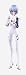 Evangelion 2.0 You Can (Not) Advance Version Ayanami Rei Real Action Heroes 1/6 Action Figure_s-2