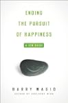 Ending the Pursuit of Happiness: A Ze...