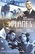 Q Planes [DVD]