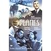 Q Planes [DVD]